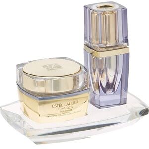 Estée Lauder Re Nutriv Re-Creation ( Sealed New In Box)